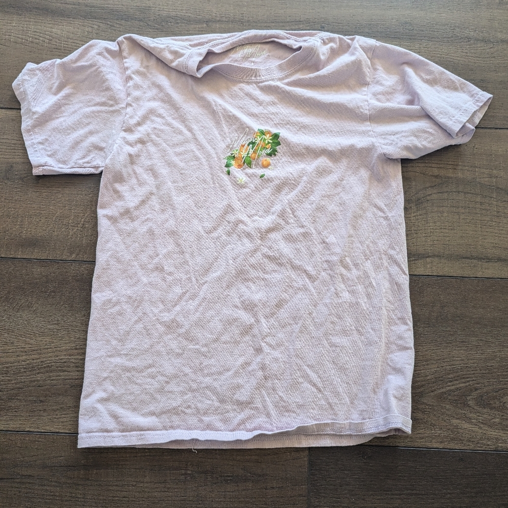 Mogul Moves by Ludwig t-shirt